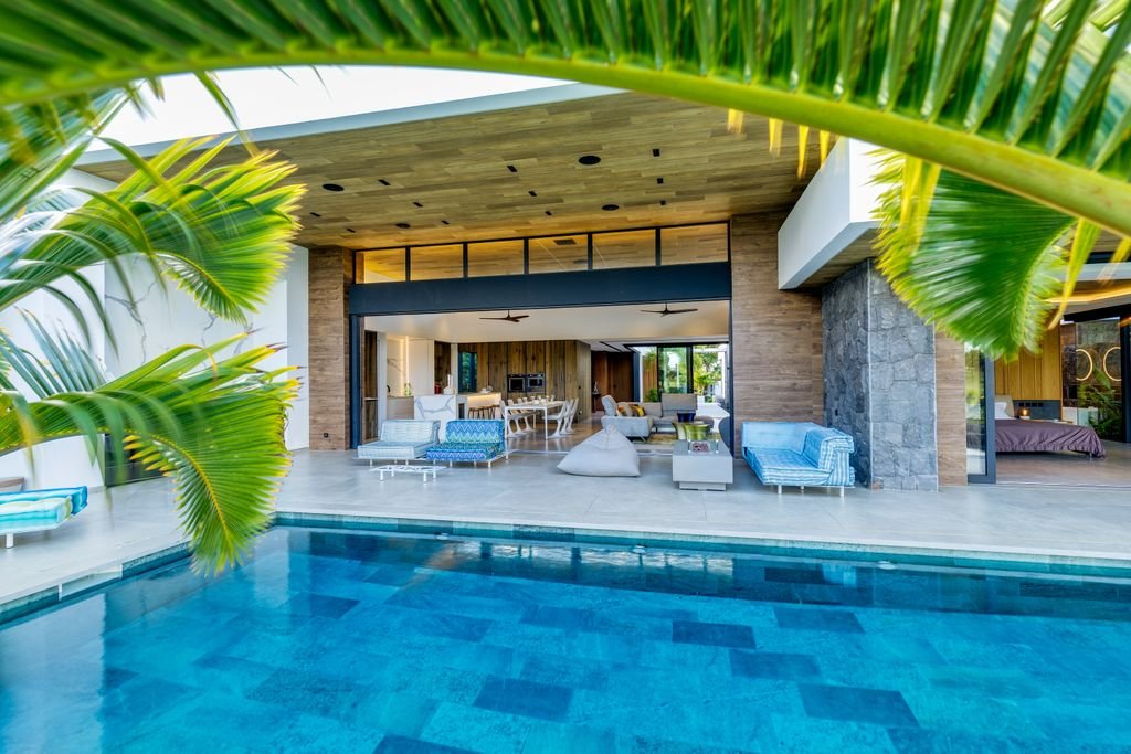 Maison à vendre, 440m², Magneux-Haute-Rive