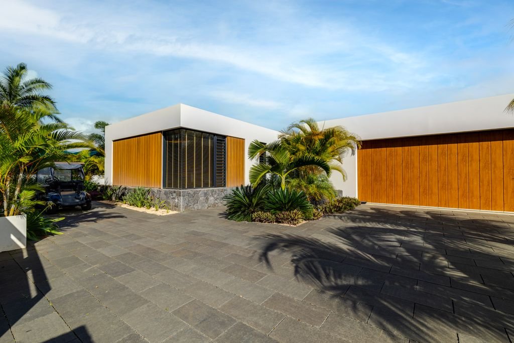 Maison à vendre, 440m², Magneux-Haute-Rive