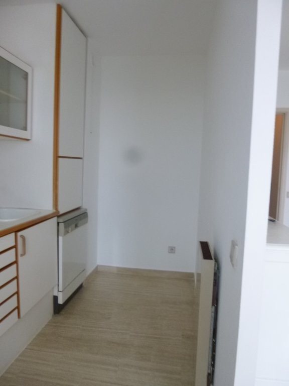 Appartement à louer, 30m², Roquebrune-Cap-Martin