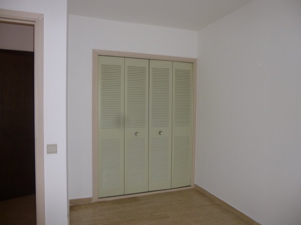 Appartement à louer, 30m², Roquebrune-Cap-Martin