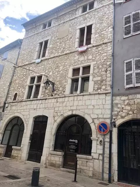 Appartement à vendre, 78m², La Colle-sur-Loup