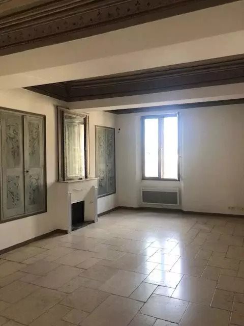 Appartement à vendre, 78m², La Colle-sur-Loup