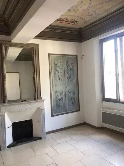 Appartement à vendre, 78m², La Colle-sur-Loup