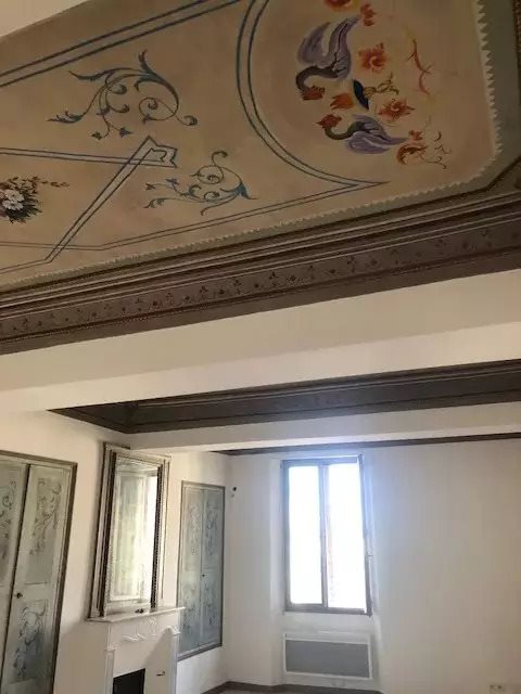 Appartement à vendre, 78m², La Colle-sur-Loup