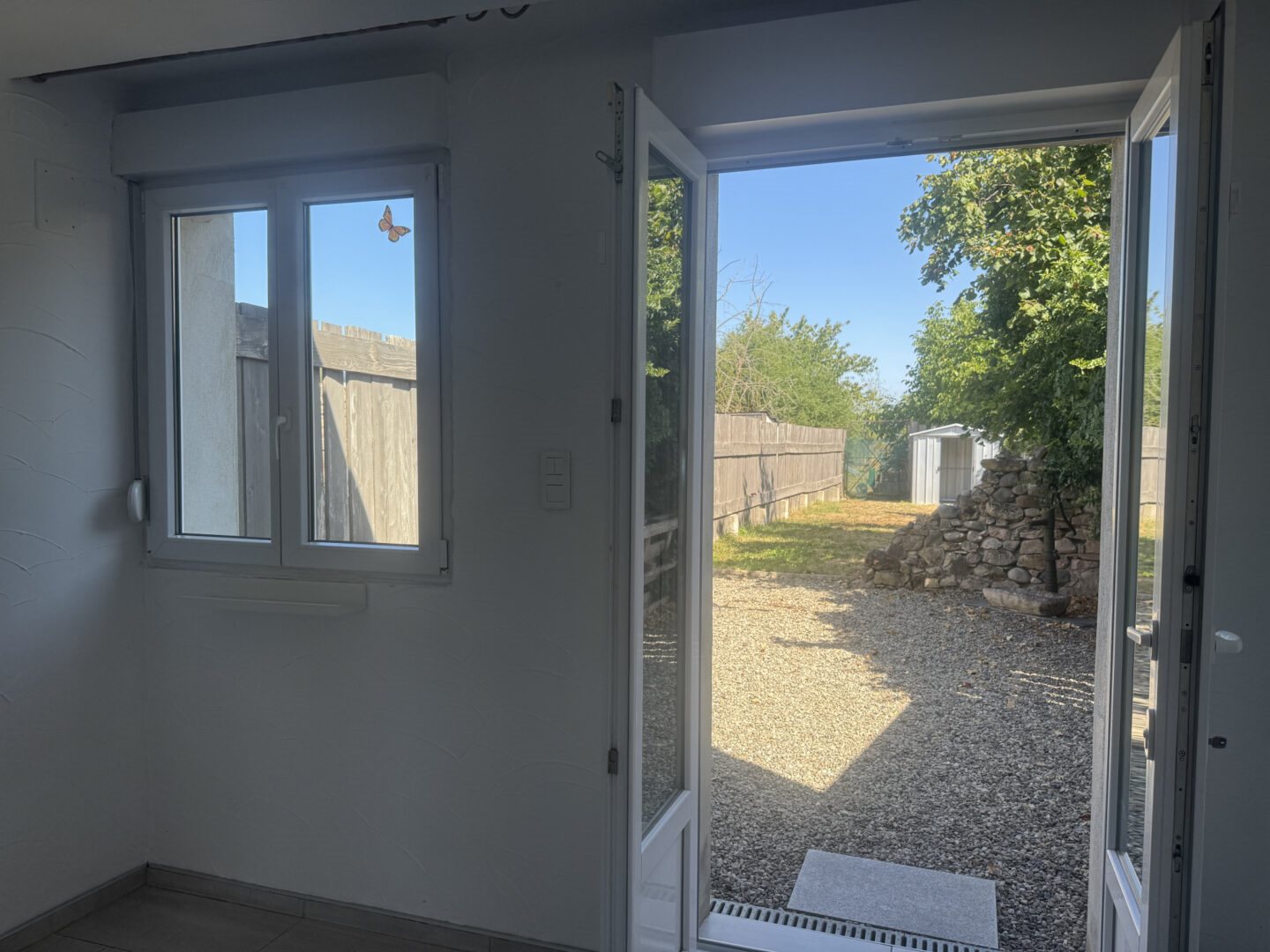 Appartement à vendre, 46m², Wittelsheim