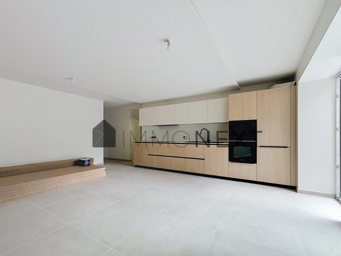 Appartement à louer, 93m², Kanfen