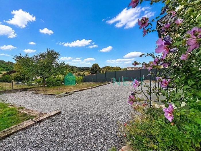 Maison à vendre, 105m², Veckring