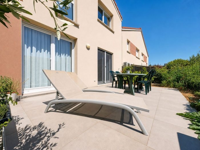Maison à vendre, 129m², Roussy-le-Village