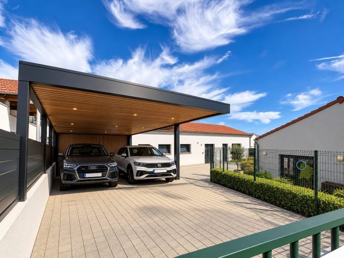 Maison à vendre, 152m², Kanfen