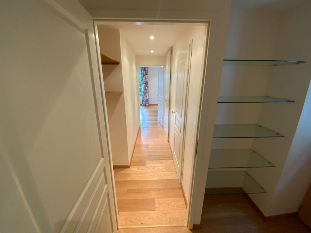 Maison à louer, 150m², Le Relecq-Kerhuon