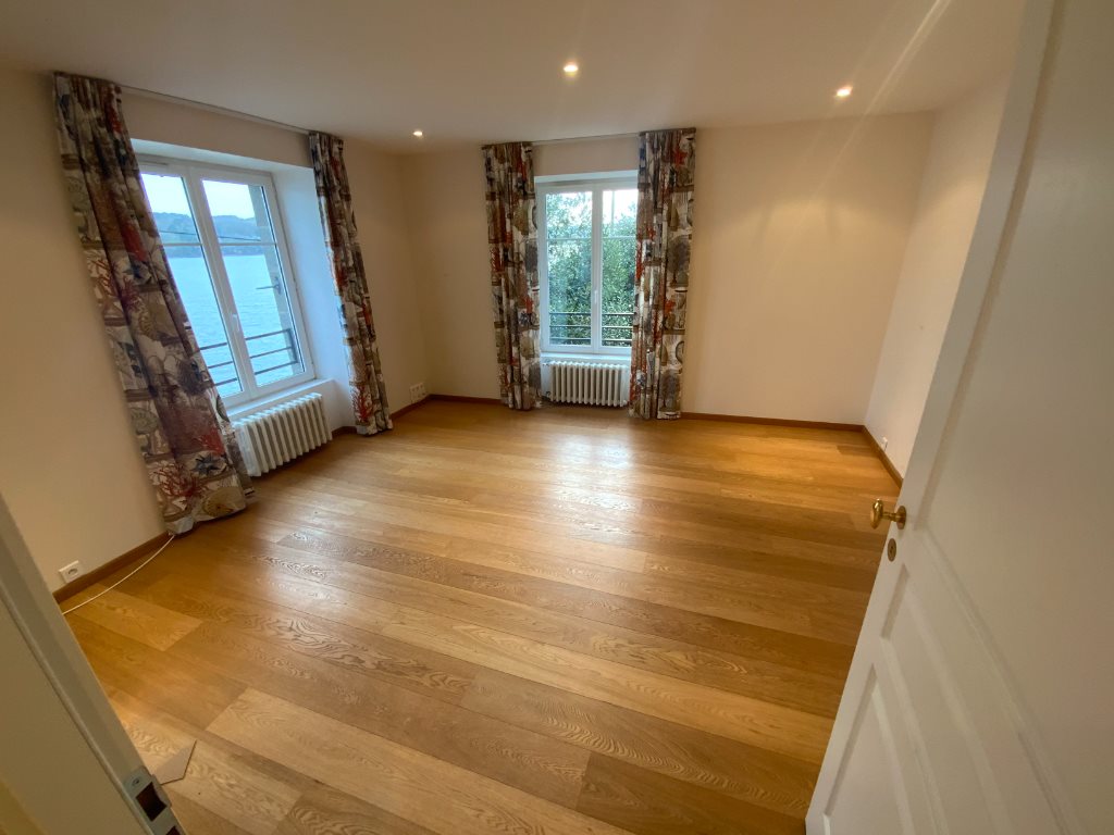 Maison à louer, 150m², Le Relecq-Kerhuon