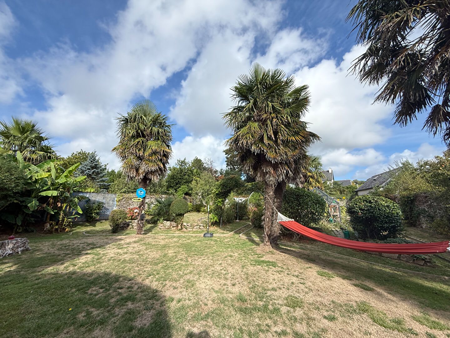 Maison à vendre, 190m², Le Relecq-Kerhuon