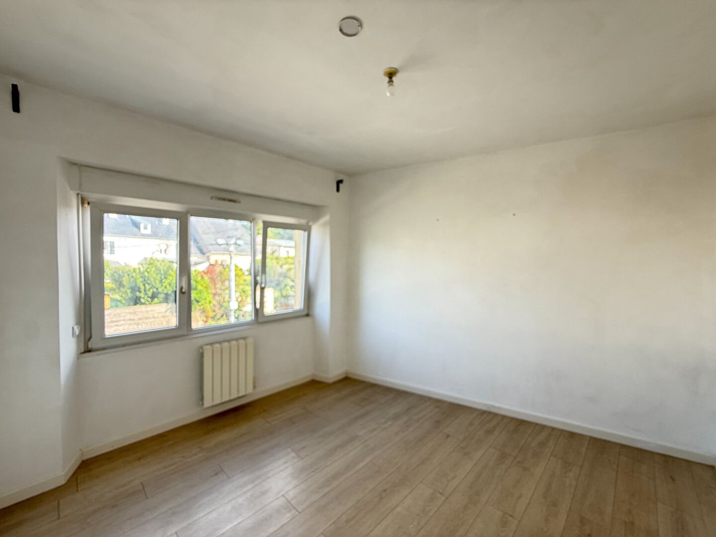 Maison à vendre, 65m², Le Relecq-Kerhuon