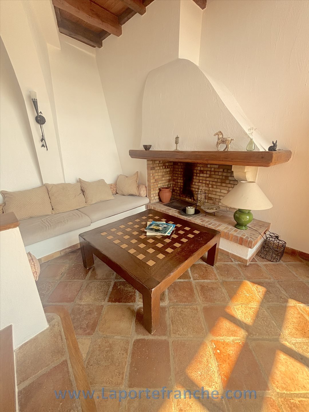 Maison à vendre, 87m², Cagnes-sur-Mer