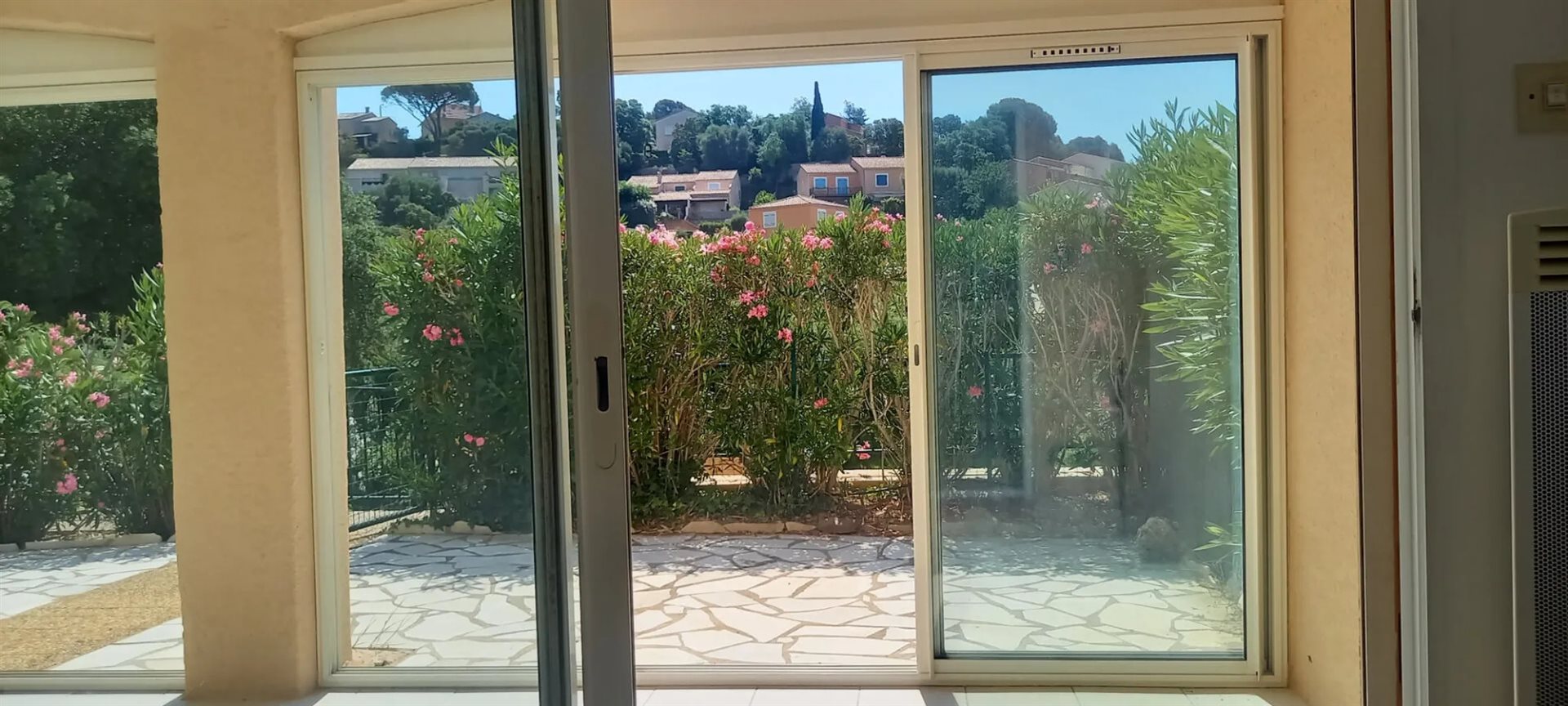 Appartement à vendre, 50m², Bormes-les-Mimosas
