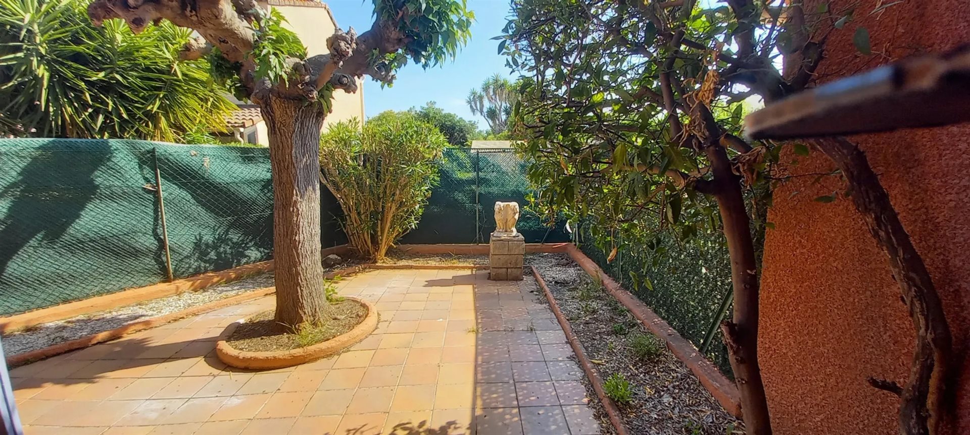 Maison à vendre, 71m², Le Lavandou
