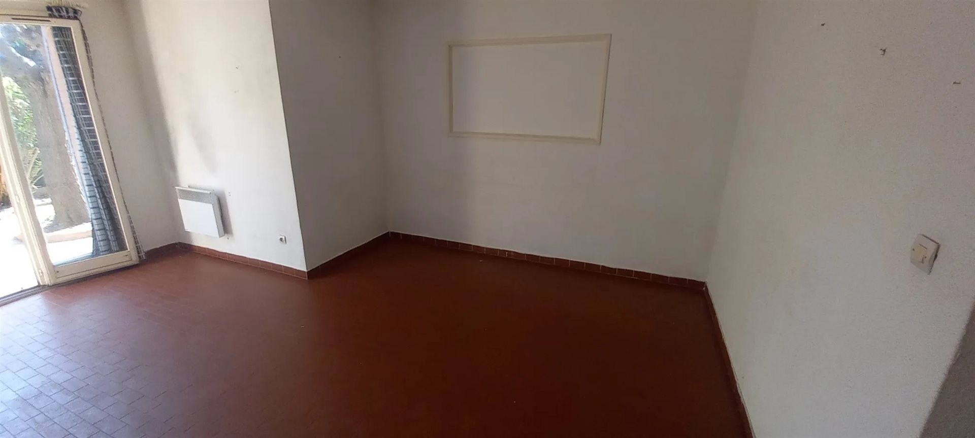 Maison à vendre, 71m², Le Lavandou