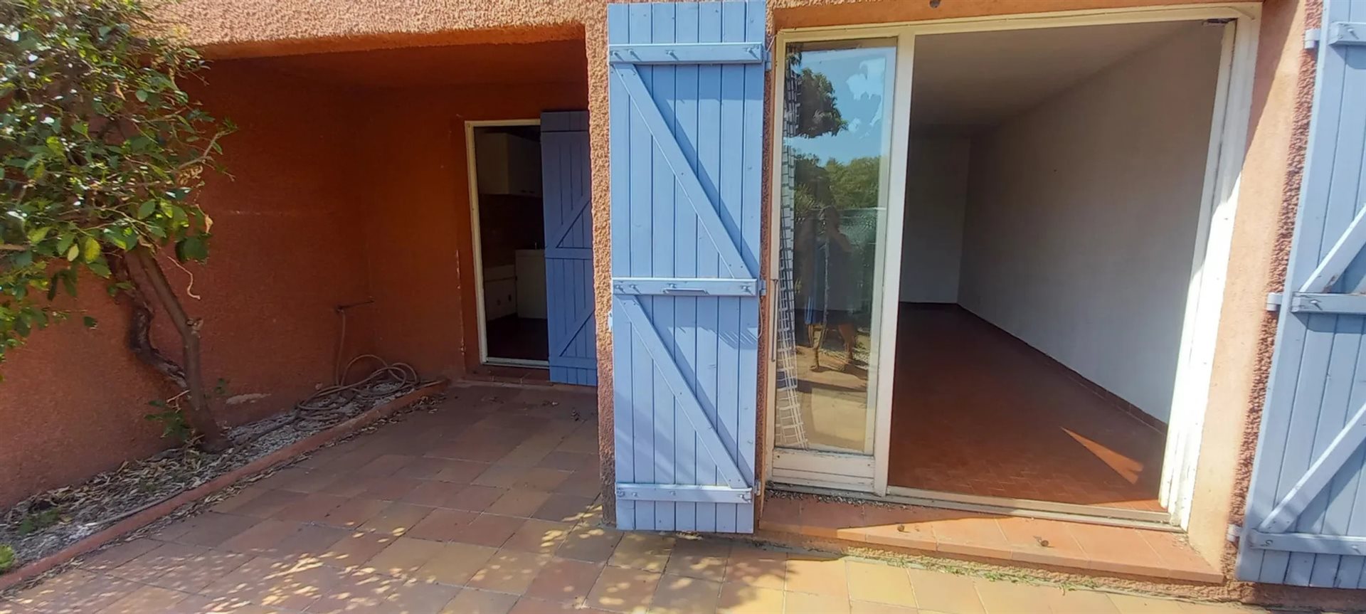 Maison à vendre, 71m², Le Lavandou