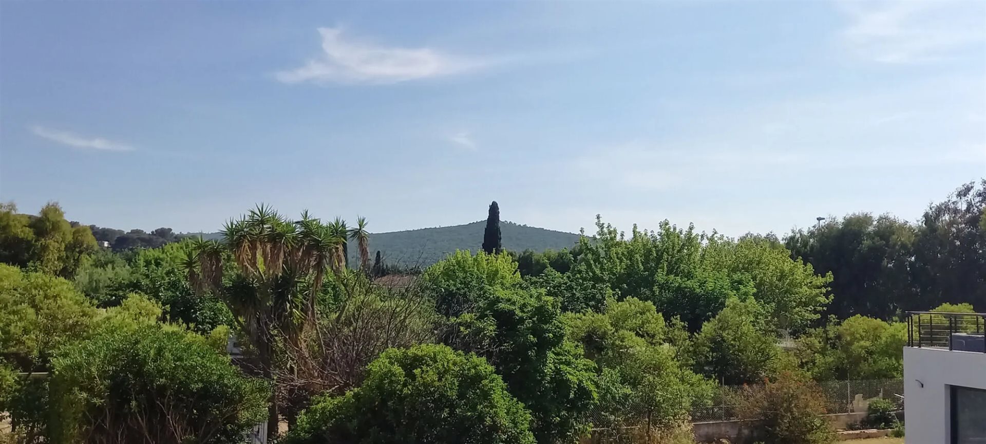 Maison à vendre, 71m², Le Lavandou