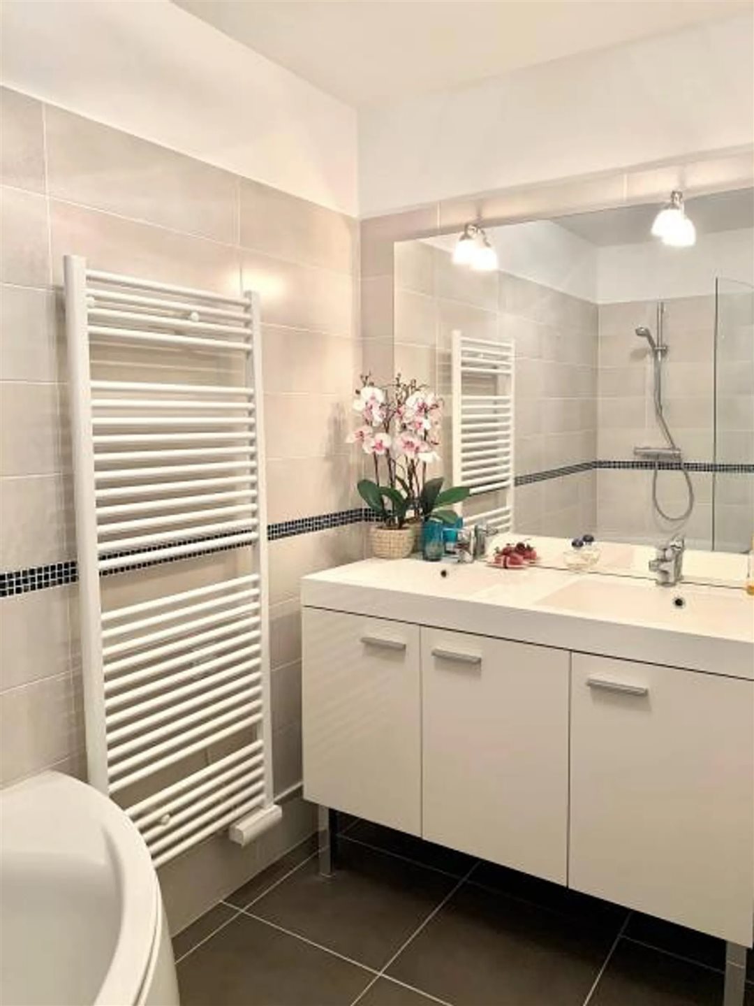 Appartement à vendre, 79m², Le Lavandou