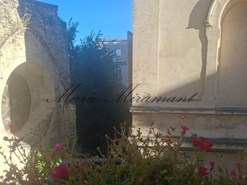 Appartement à vendre, 135m², Avignon