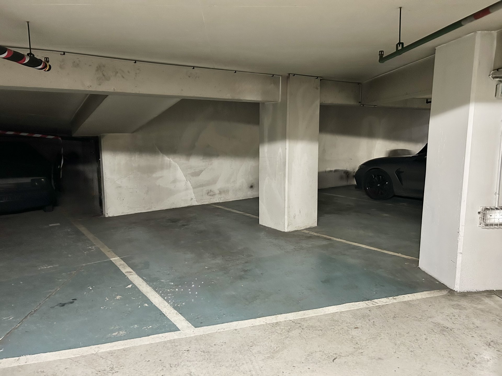 Maison à vendre, 1m², Paris 16ème
