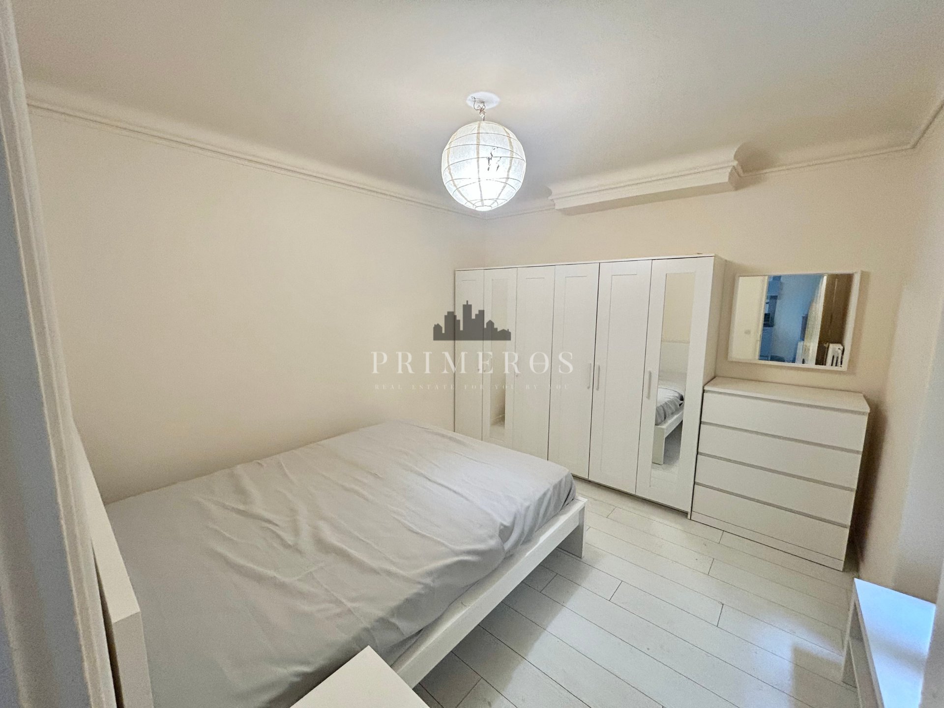 Maison à vendre, 36m², Paris 15ème