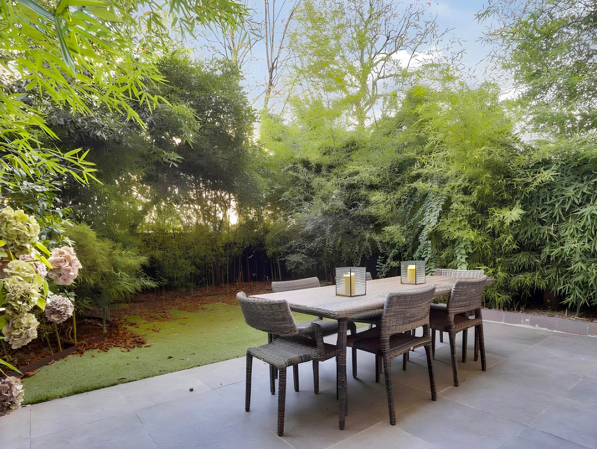 Maison à vendre, 165m², Paris 16ème
