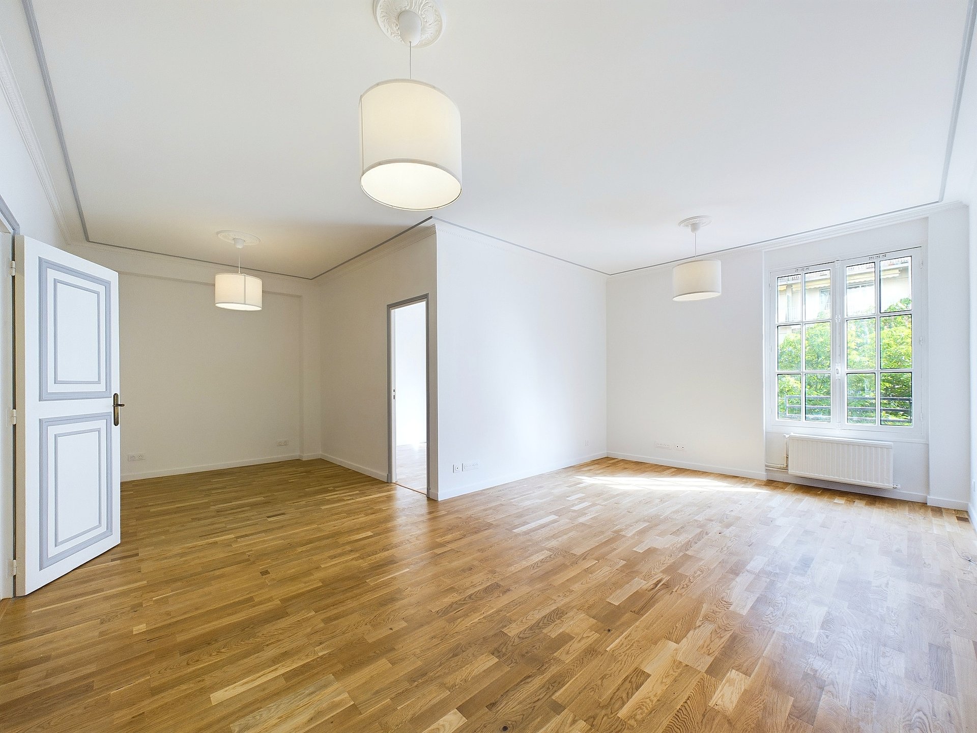 Maison à vendre, 85m², Paris 16ème