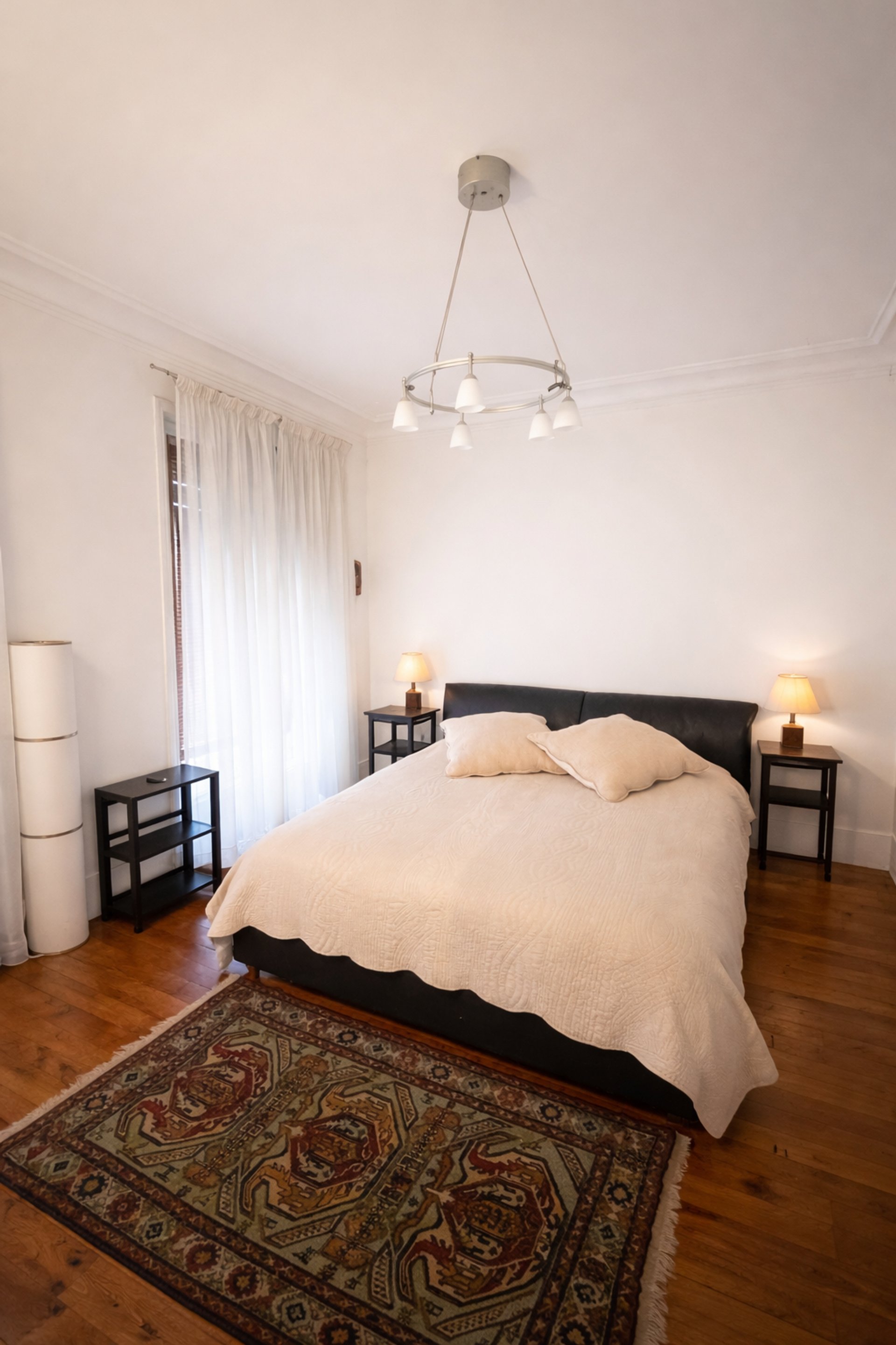 Maison à vendre, 49m², Paris 16ème