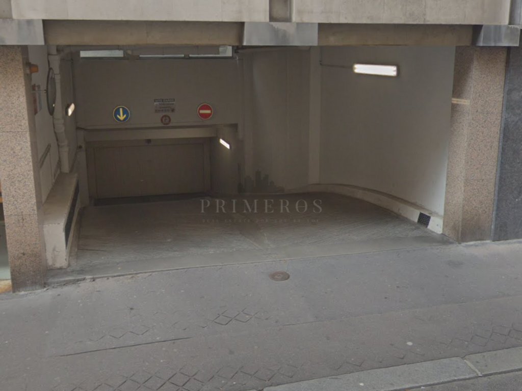 Maison à vendre, 35m², Paris 16ème