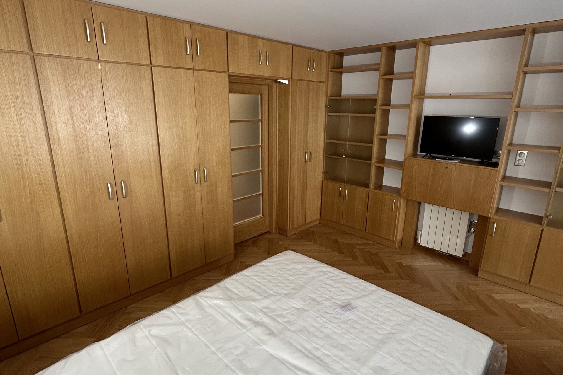 Maison à vendre, 64m², Paris 16ème