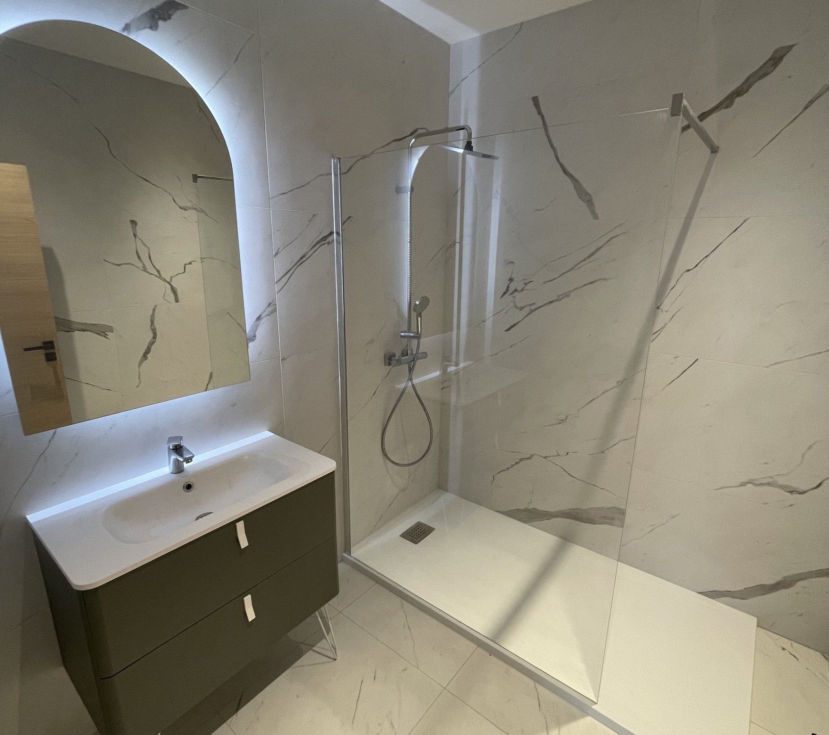 Maison à vendre, 89m², Paris 16ème