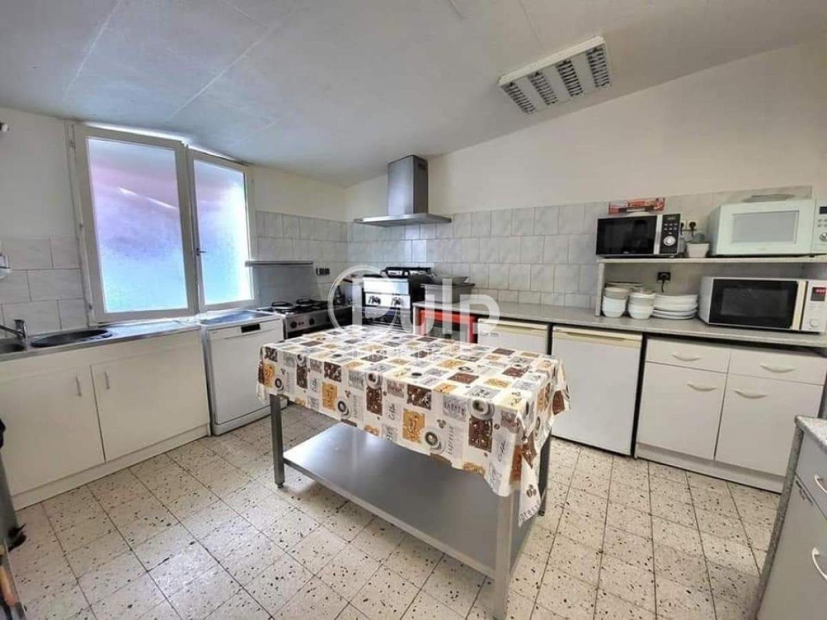 Maison à vendre, 5m², Auchel
