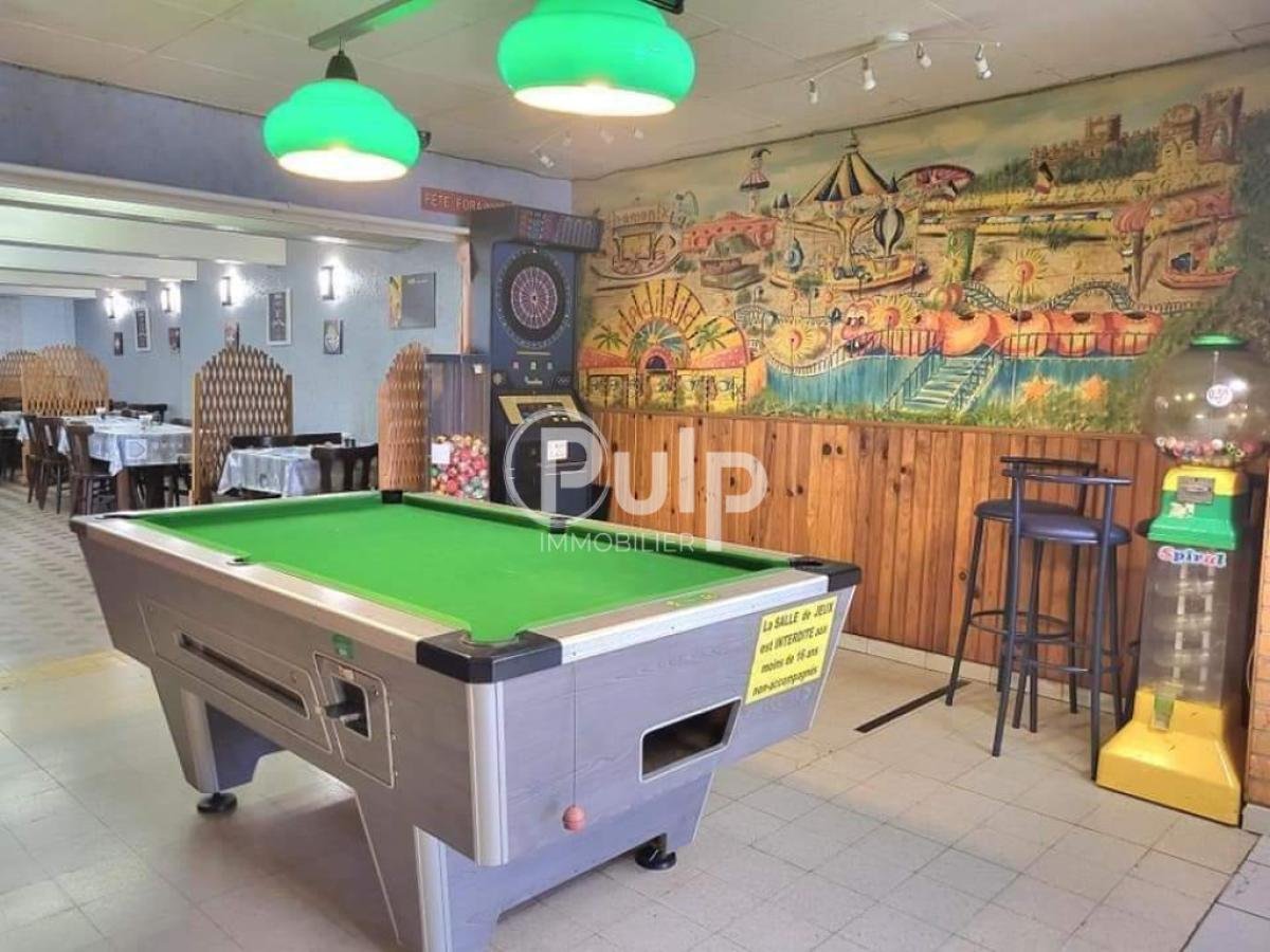 Maison à vendre, 5m², Auchel