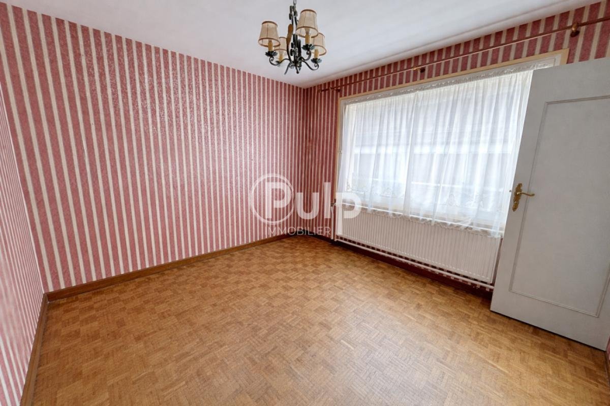 Maison à vendre, 8m², Hesdin