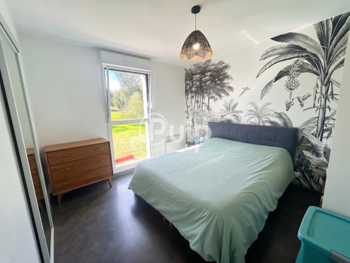 Maison à vendre, 115m², Saint-Michel-sur-Ternoise