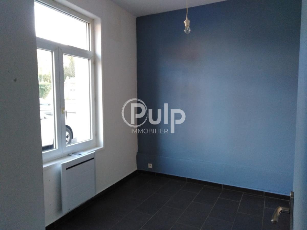Maison à vendre, 5m², Cambrai