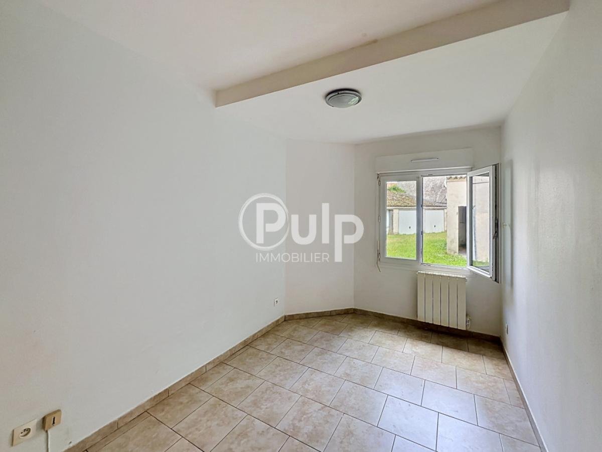 Maison à vendre, 1m², Hesdin