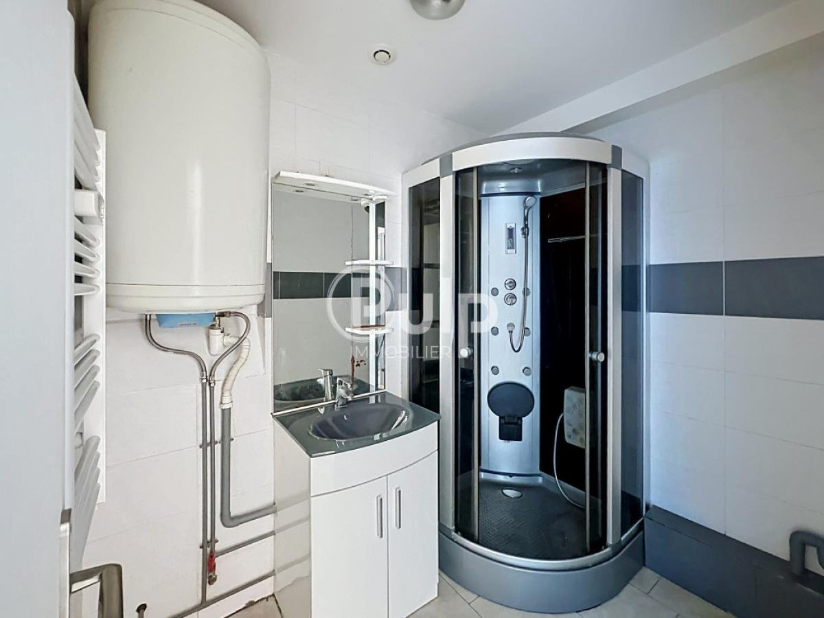 Maison à vendre, 1m², Hesdin