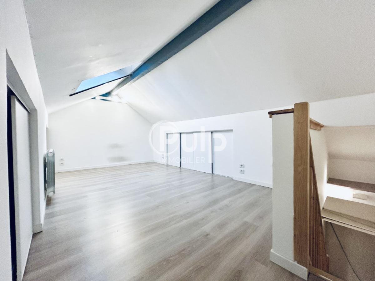 Maison à vendre, 98m², Douai