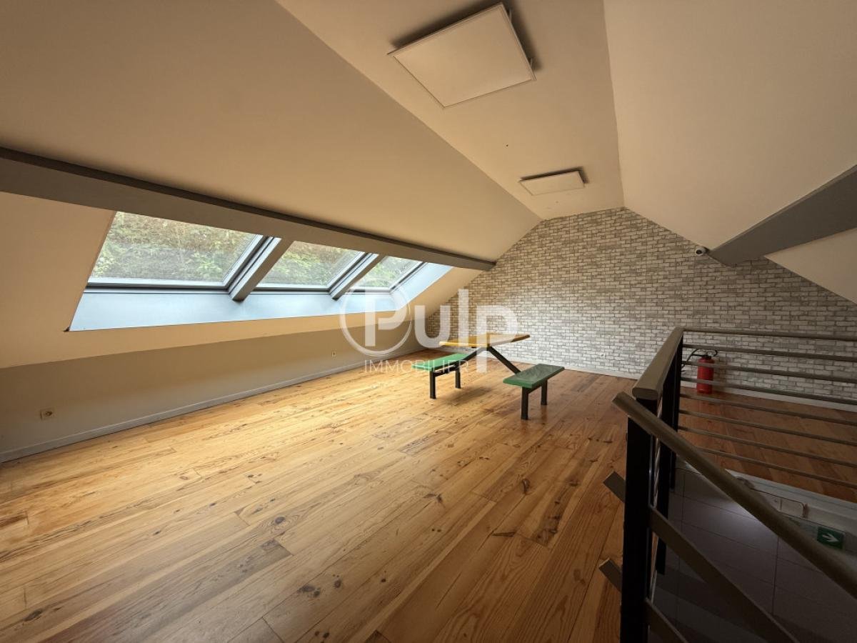 Maison à vendre, 3m², Hesdin
