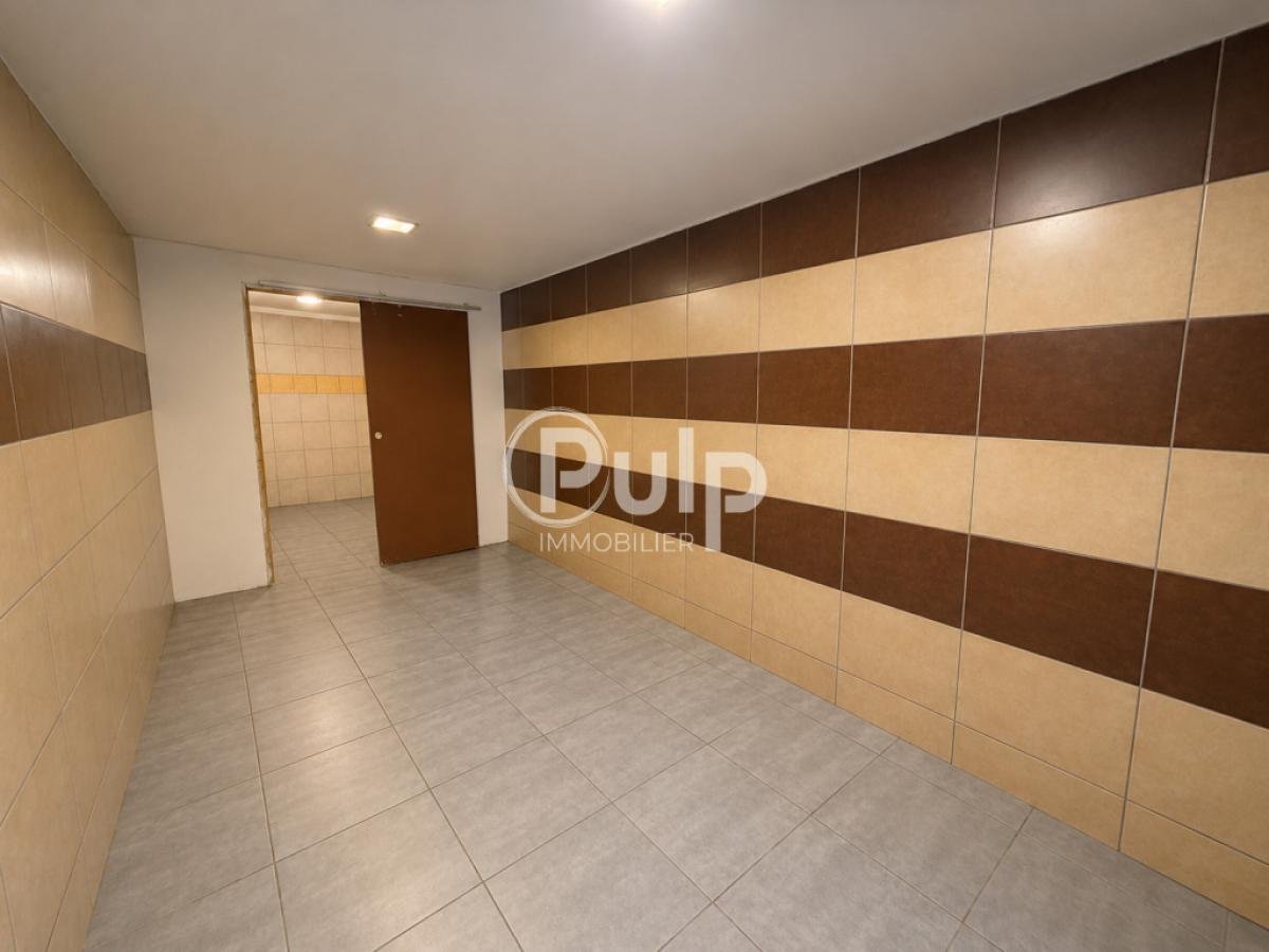 Maison à vendre, 3m², Hesdin