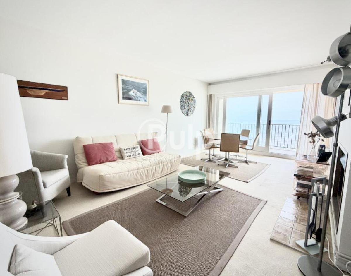 Maison à vendre, 65m², Neufchâtel-Hardelot