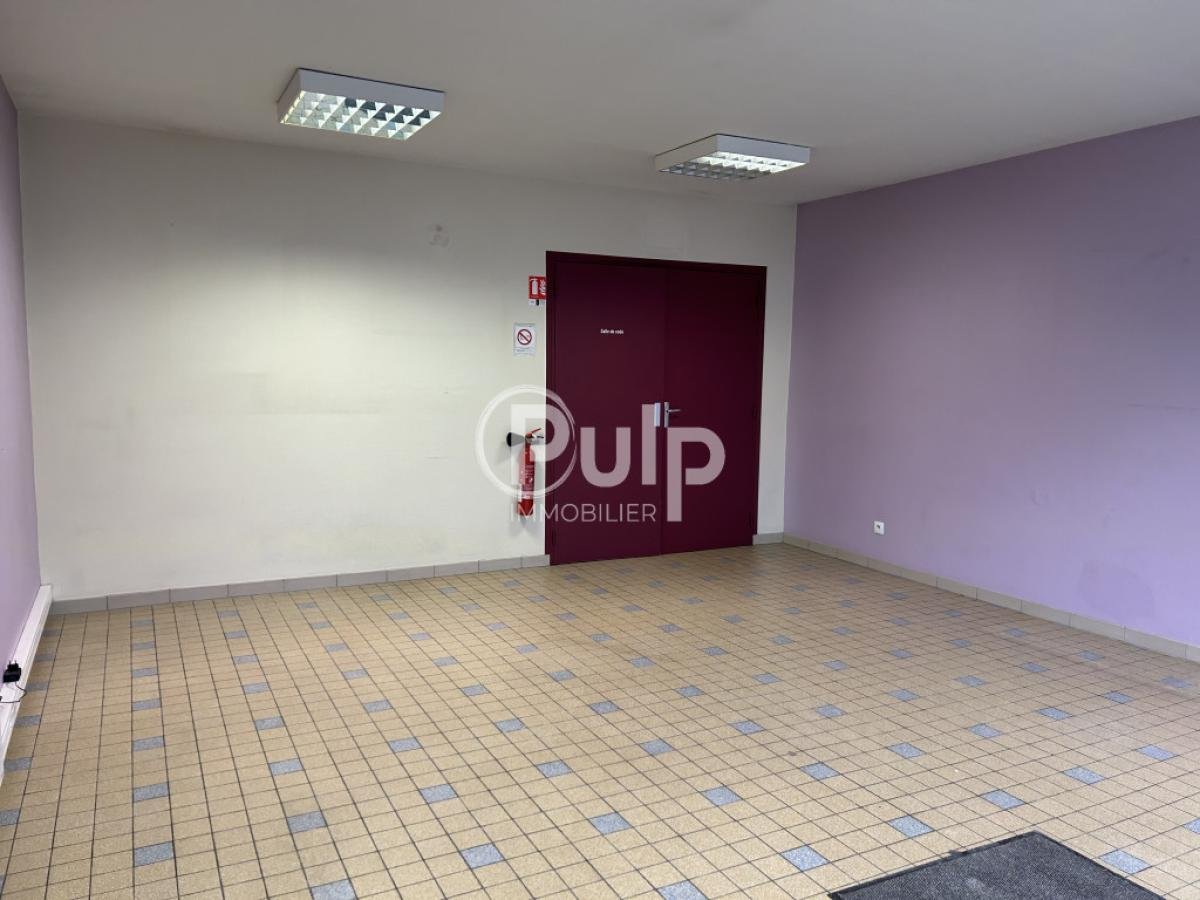 Maison à louer, 2m², Noeux-les-Mines