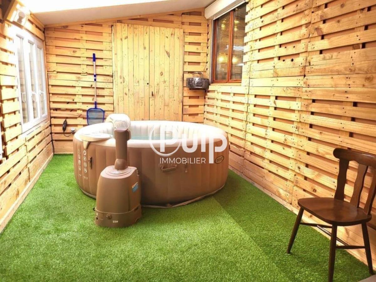 Maison à vendre, 5m², Auchel