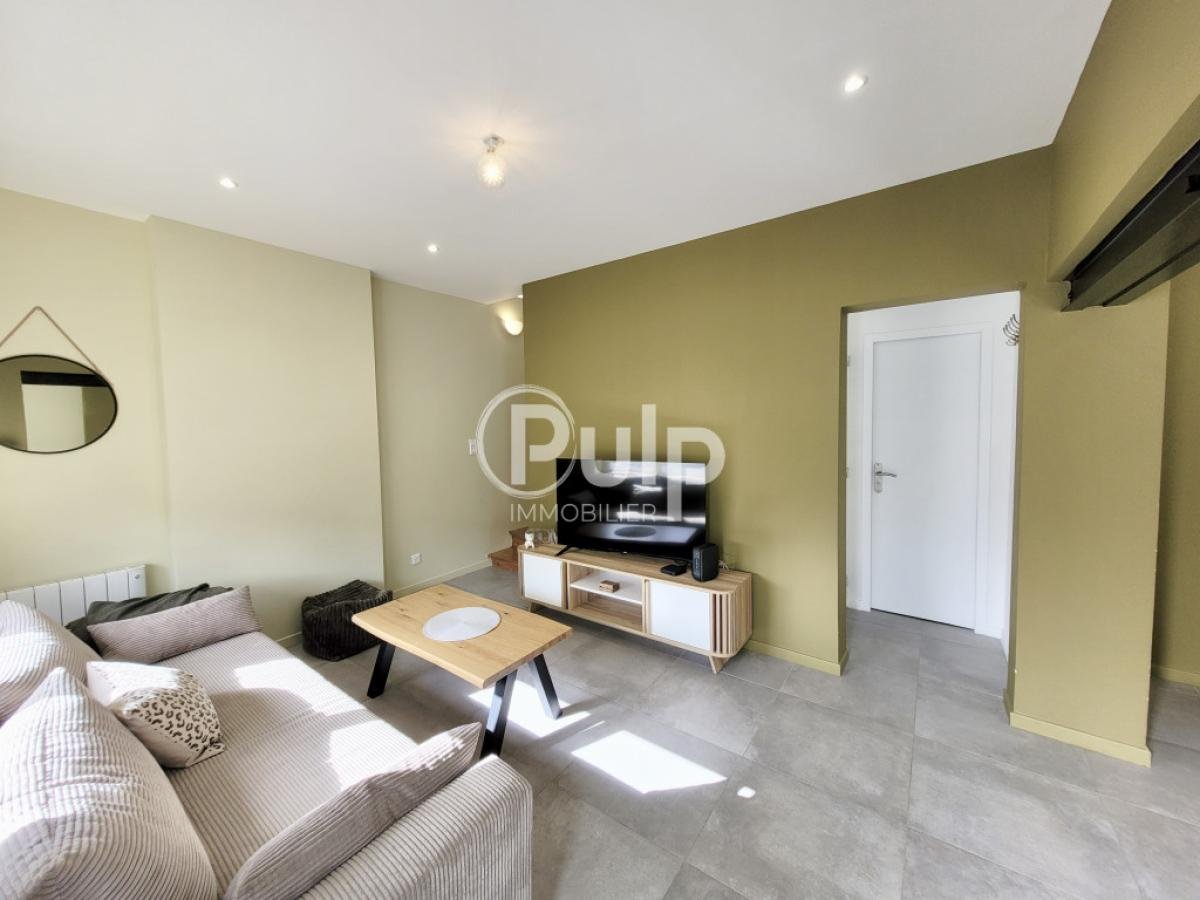 Maison à vendre, 73m², Mazingarbe