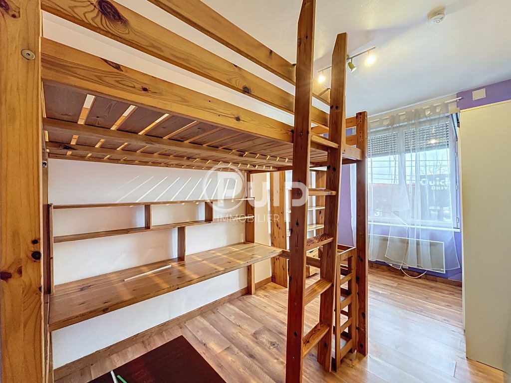 Maison à vendre, 35m², Loos