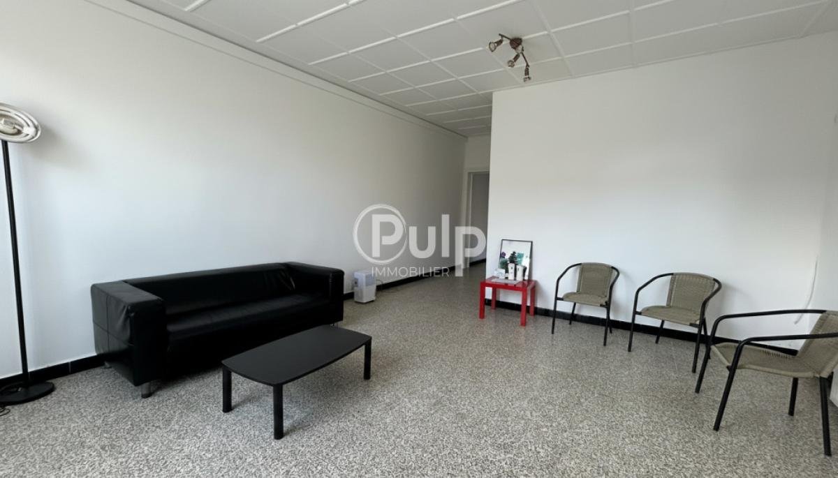 Maison à vendre, 10m², Fouquières-lès-Lens