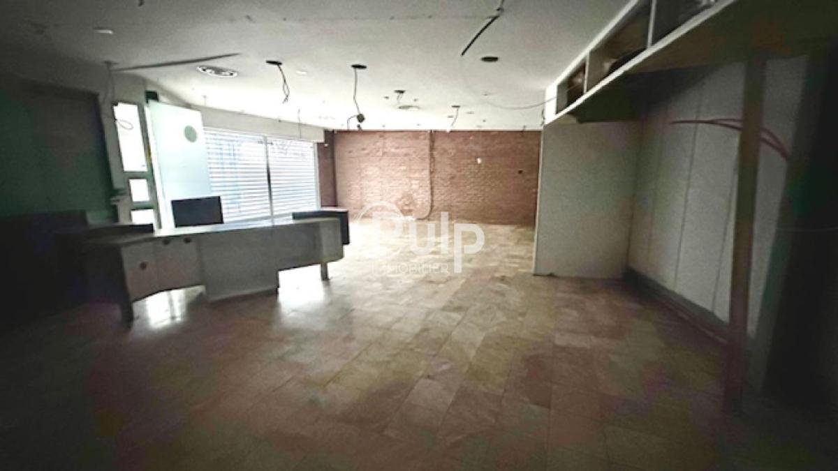 Maison à vendre, 7m², Éleu-dit-Leauwette
